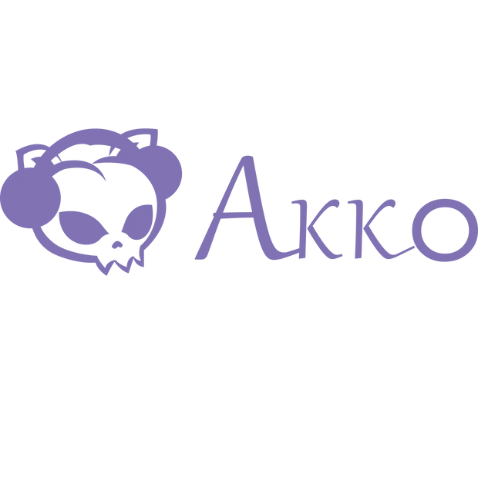 Akko