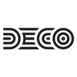 Deco Slides