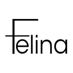 Felina