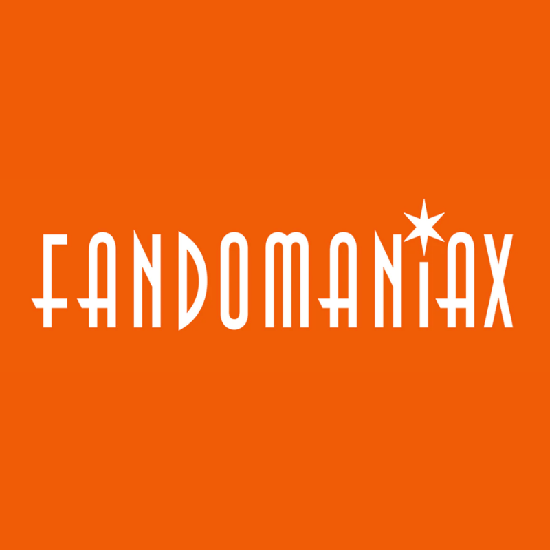 Fandomaniax