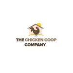 Chicken Coop Company