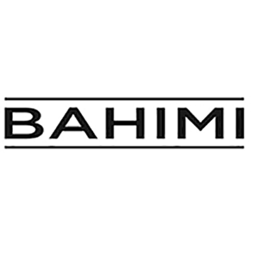 Bahimi