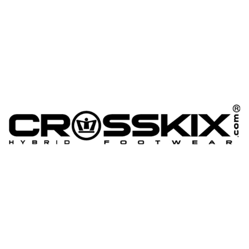 Crosskix