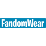 Fandomwear