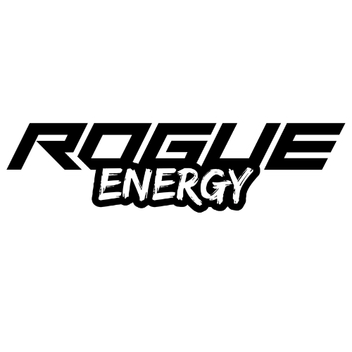 Rogue Energy