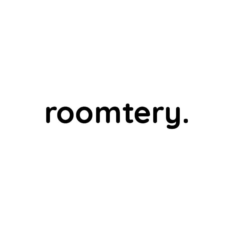 Roomtery