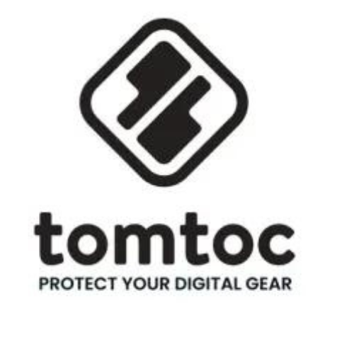 tomtoc